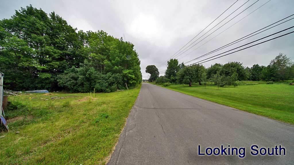 244 Hill Siding Road Littleton, ME 04730 - Photo 6 of 35 244-hill-siding-littleton-9