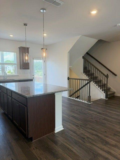 2829 Rosehall Way Lawrenceville, GA 30044 - Photo 6 of 24