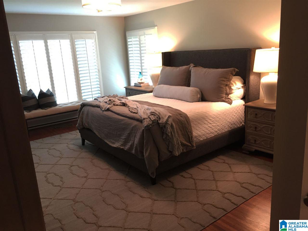 3571 Rockhill Road Birmingham, AL 35223 - Photo 16 of 32