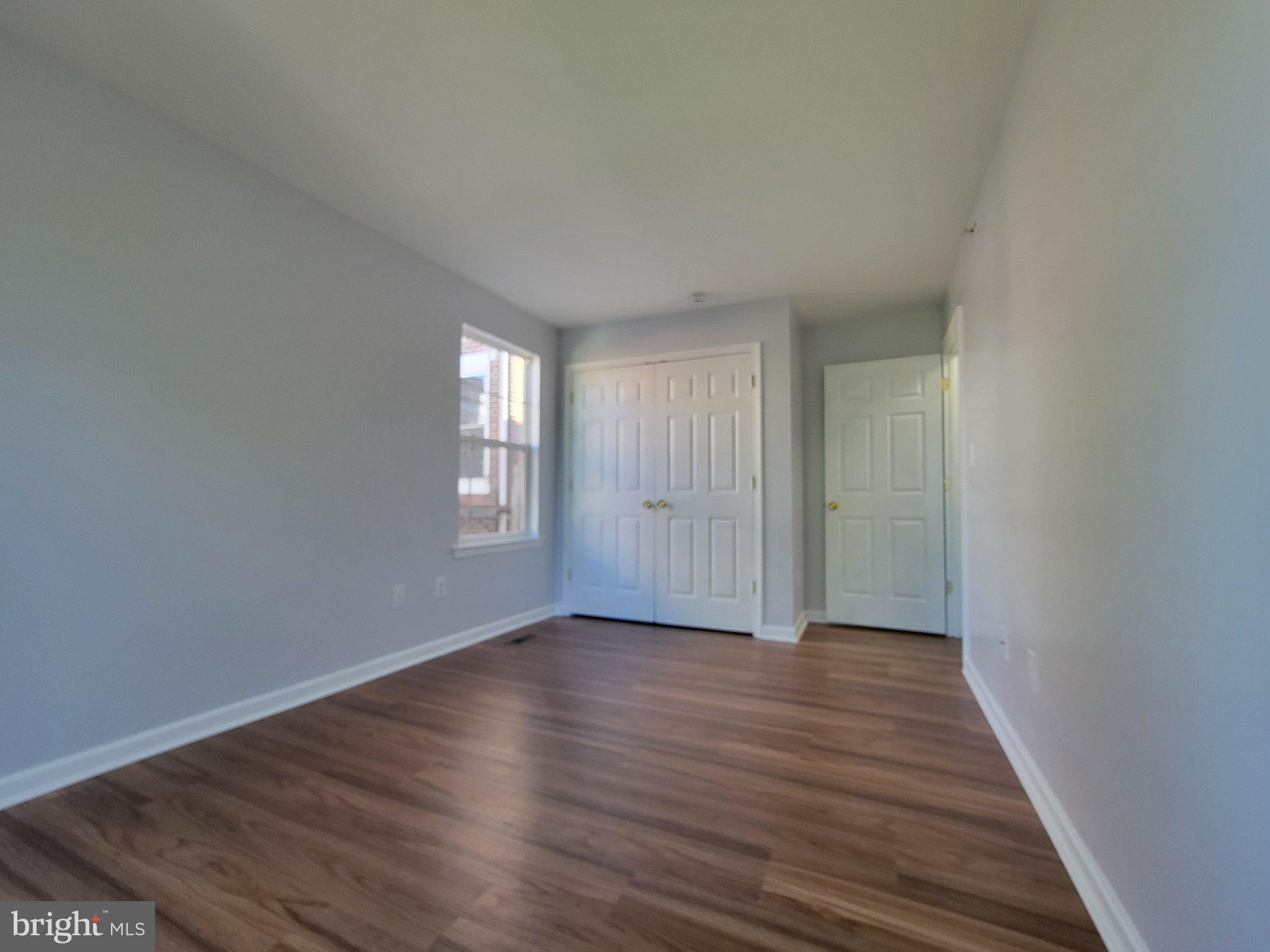 97 Spring Street Trenton, NJ 08618 - Photo 12 of 16 Bright and airy versatile space.