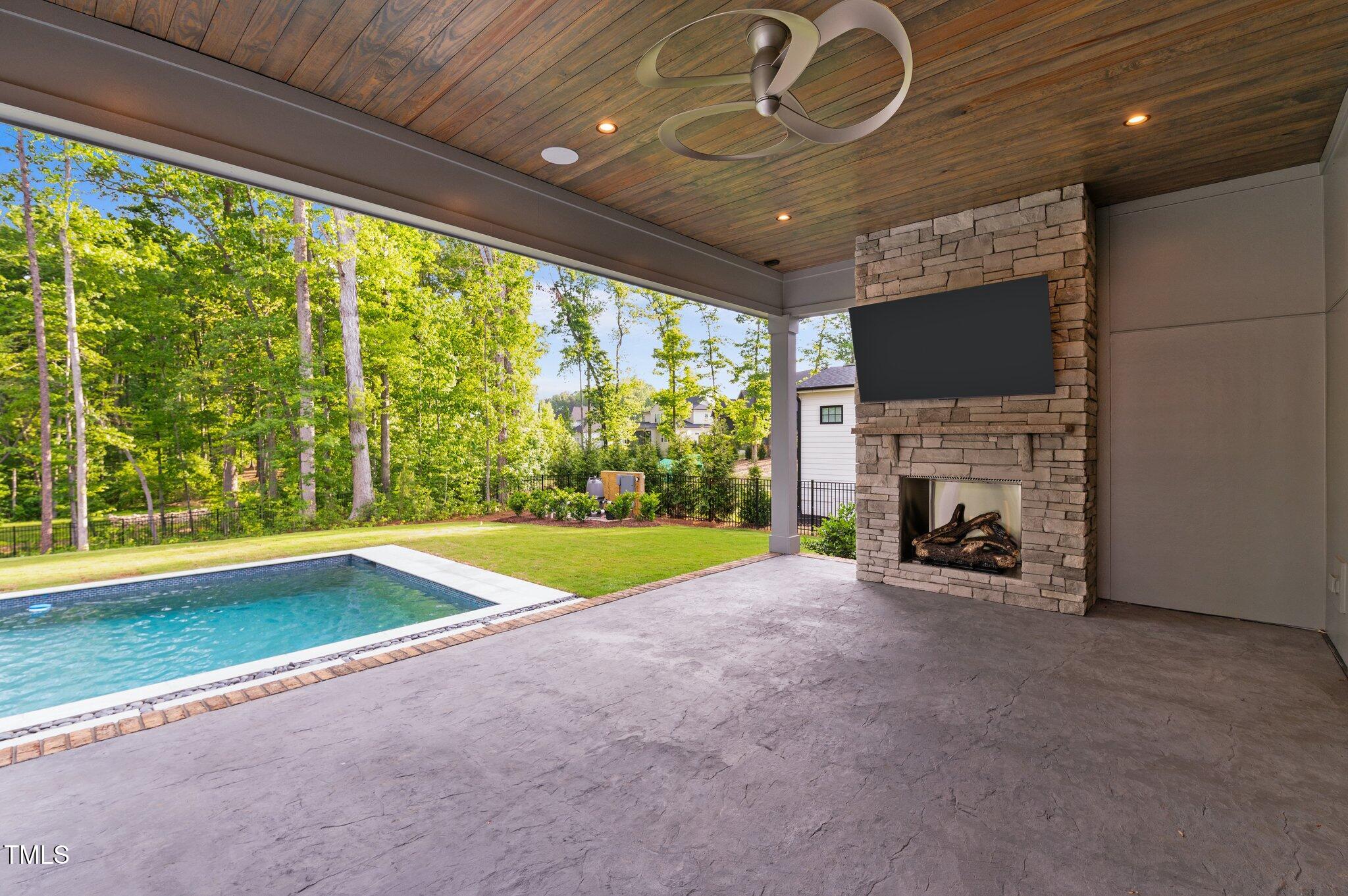 949 Harrison Ridge Road Wake Forest, NC 27587 - Photo 41 of 52 48-web-or-mls-DSC_1247