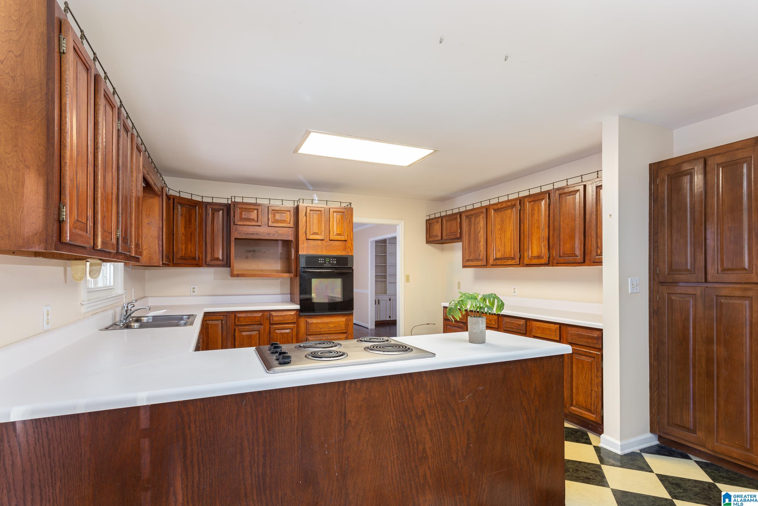 31 Timothy Trace Anniston, AL 36207 - Photo 11 of 40