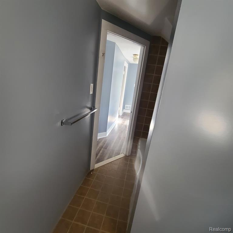 39 Stapleton Street Mount Clemens, MI 48043 - Photo 29 of 43 Gallery Image 29