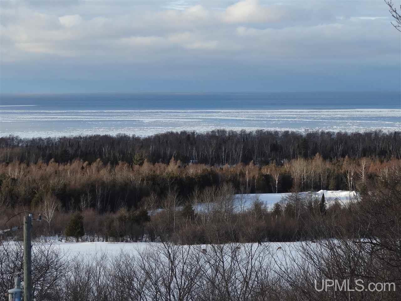 732 Sedar Hill Road Calumet, MI 49913 - Photo 19 of 42