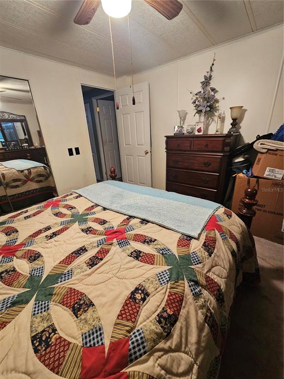 29723 Fullerville Road DeLand, FL 32720 - Photo 33 of 55 Gallery Image 33