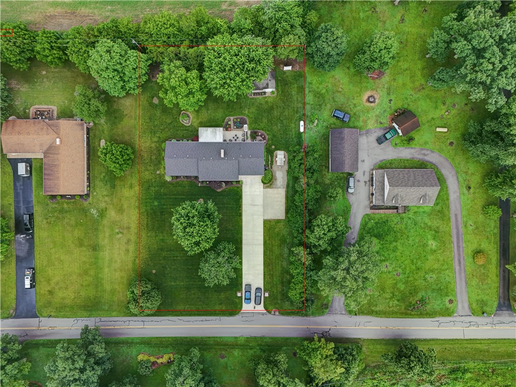 6555 Westfall Road Greenville, OH 45331 - Photo 44 of 44