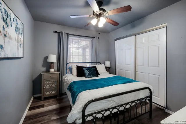 $2,200 | 2607 Lone Summit Street, San Antonio, TX 78247