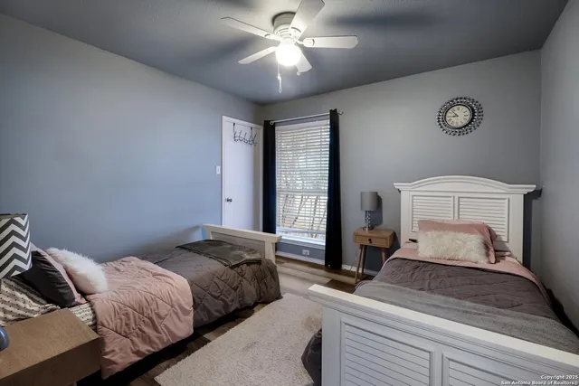 $2,200 | 2607 Lone Summit Street, San Antonio, TX 78247