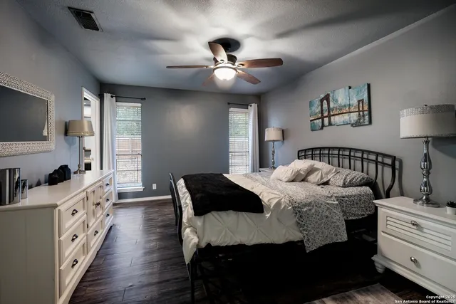 $2,200 | 2607 Lone Summit Street, San Antonio, TX 78247