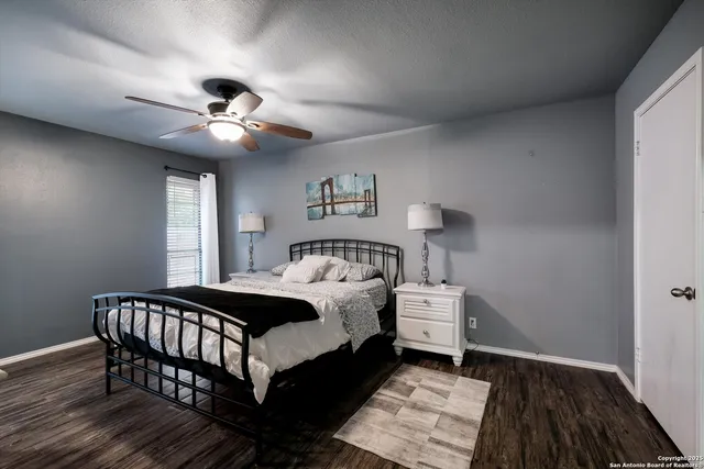 $2,200 | 2607 Lone Summit Street, San Antonio, TX 78247