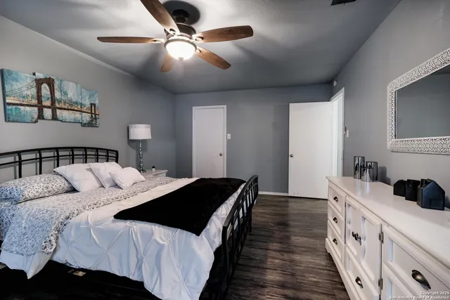 $2,200 | 2607 Lone Summit Street, San Antonio, TX 78247