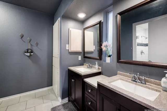 $2,200 | 2607 Lone Summit Street, San Antonio, TX 78247