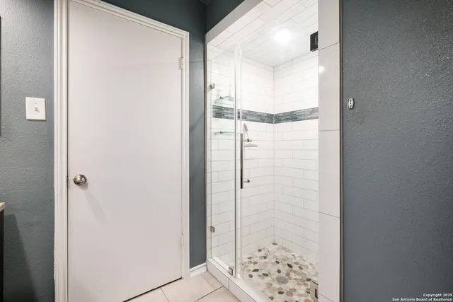 $2,200 | 2607 Lone Summit Street, San Antonio, TX 78247