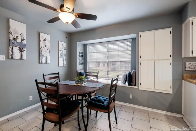 $2,200 | 2607 Lone Summit Street, San Antonio, TX 78247