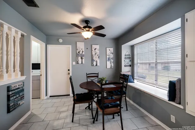 $2,200 | 2607 Lone Summit Street, San Antonio, TX 78247