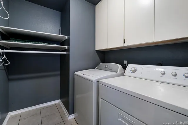 $2,200 | 2607 Lone Summit Street, San Antonio, TX 78247