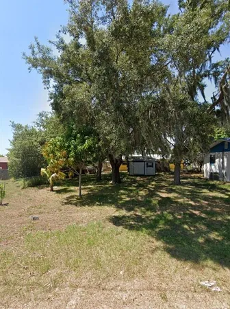 $14,000 | 405 West L Kirkland Street, Avon Park, FL 33825