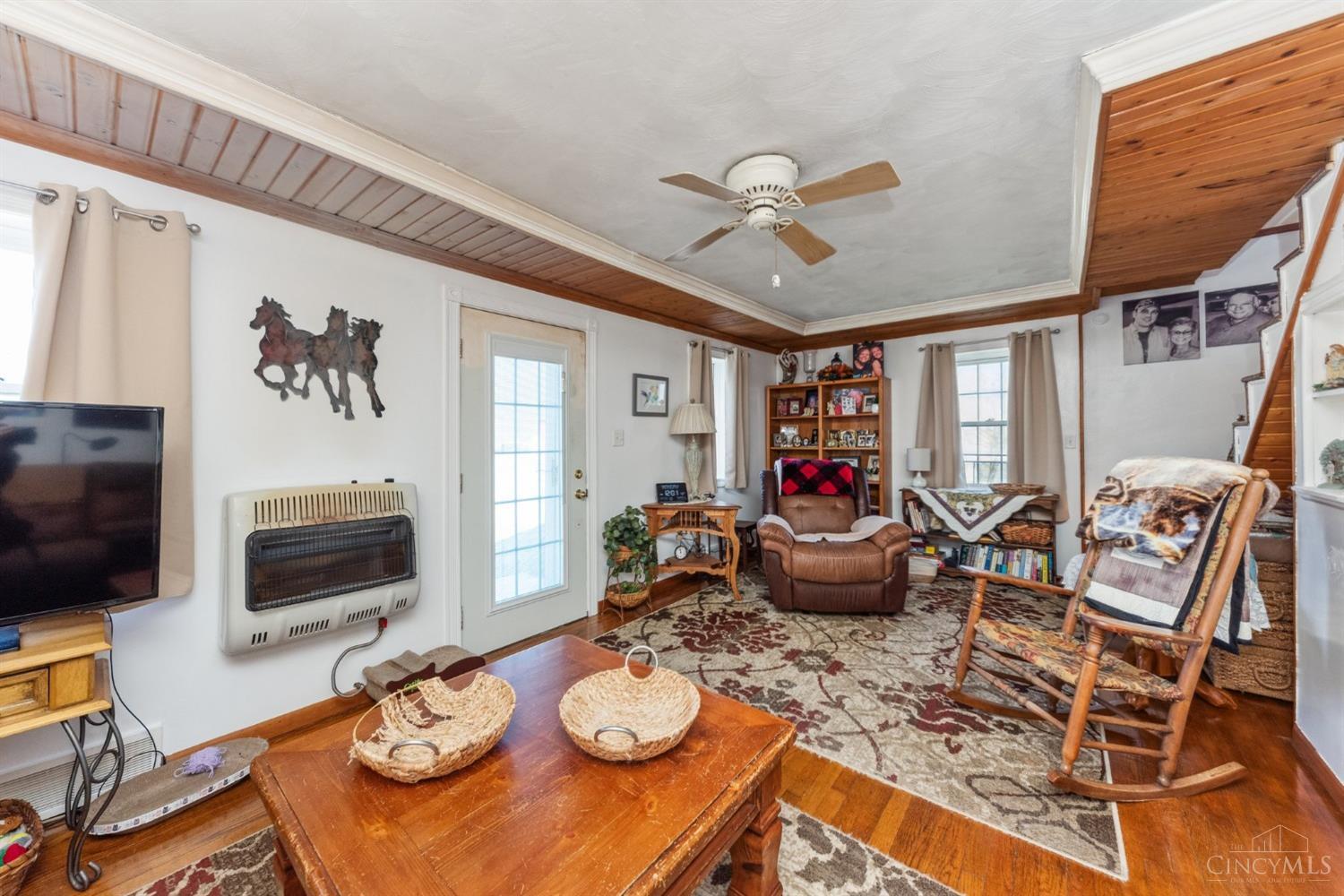 4126 Half-Acre Road Batavia, OH 45103 - Photo 10 of 60 Gallery Image 10