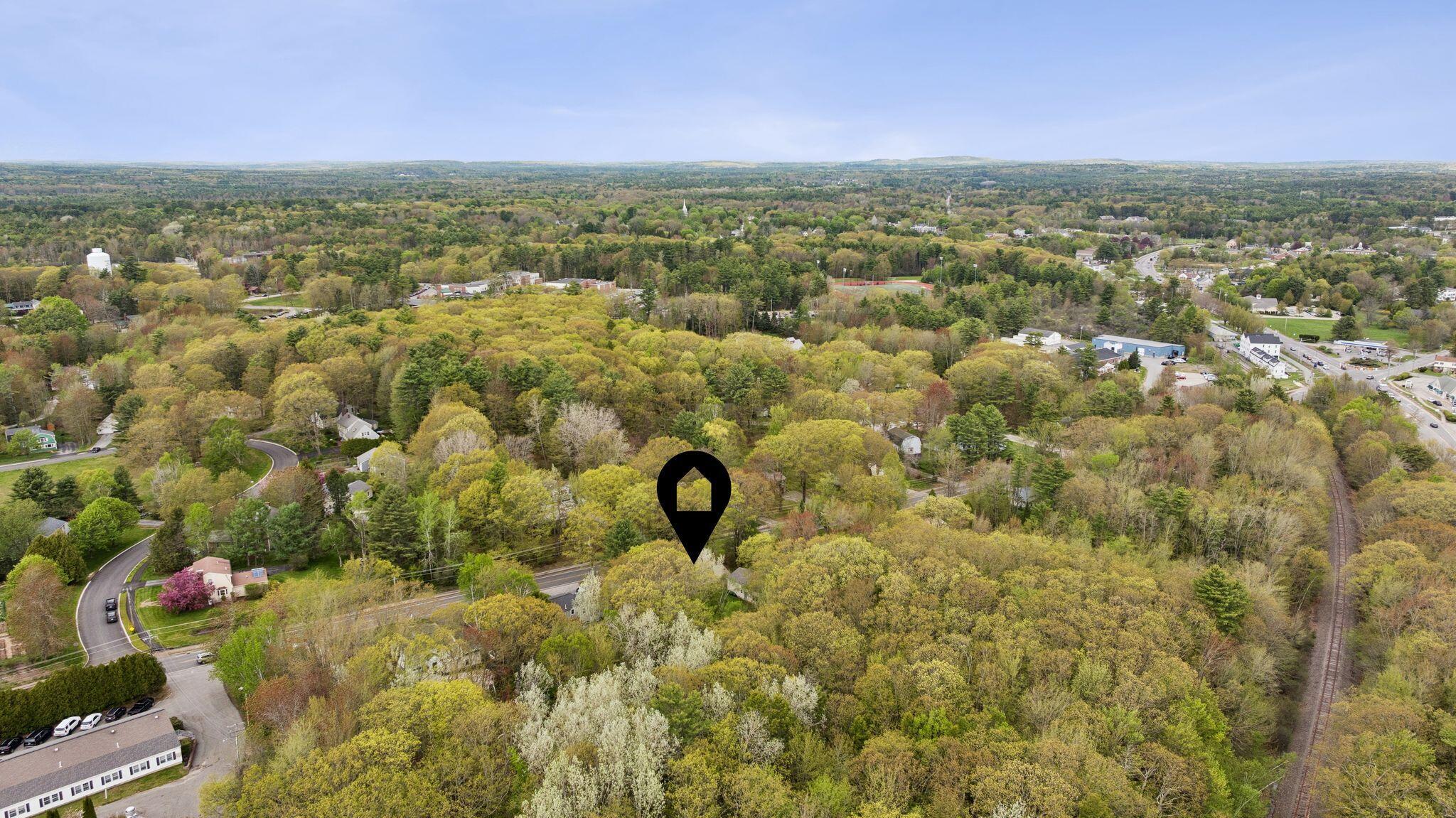 332 Portland Street Yarmouth, ME 04096 - Photo 32 of 33 15_DJI_20260518114941_0956_DW