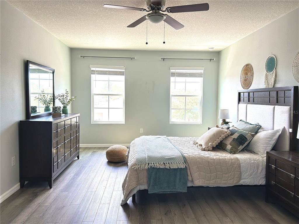 3048 Bethpage Loop Mount Dora, FL 32757 - Photo 26 of 55