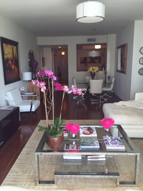 3340 Northeast 190th Street, Unit 1105 Miami, FL 33180 - Photo 14 of 17