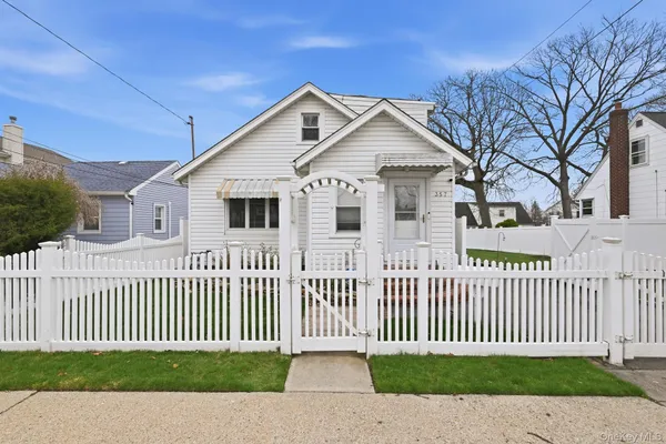 $699,000 | 357 Kirkman Avenue, Elmont, NY 11003