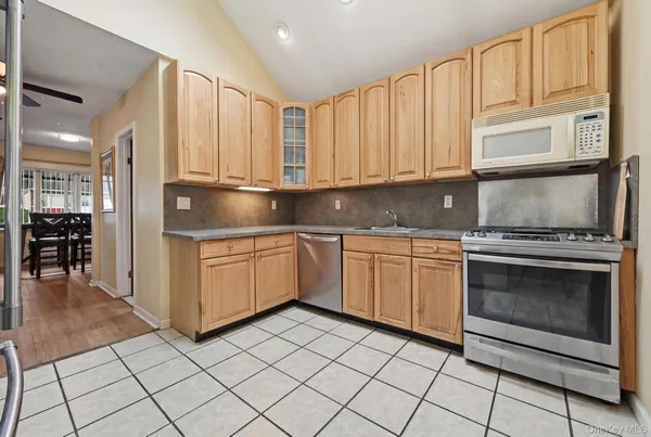 $699,000 | 357 Kirkman Avenue, Elmont, NY 11003