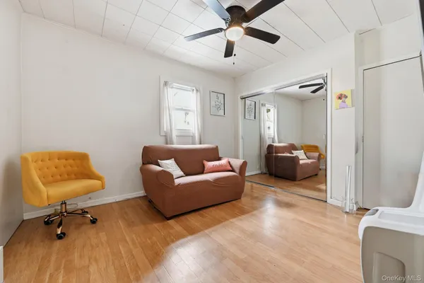 $699,000 | 357 Kirkman Avenue, Elmont, NY 11003