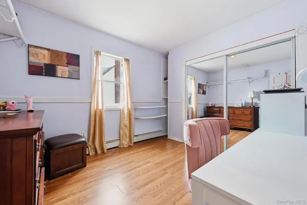 $699,000 | 357 Kirkman Avenue, Elmont, NY 11003