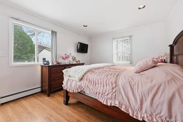 $699,000 | 357 Kirkman Avenue, Elmont, NY 11003