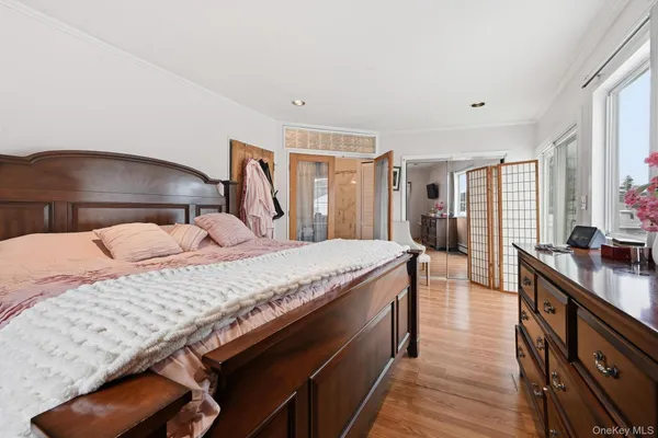 $699,000 | 357 Kirkman Avenue, Elmont, NY 11003