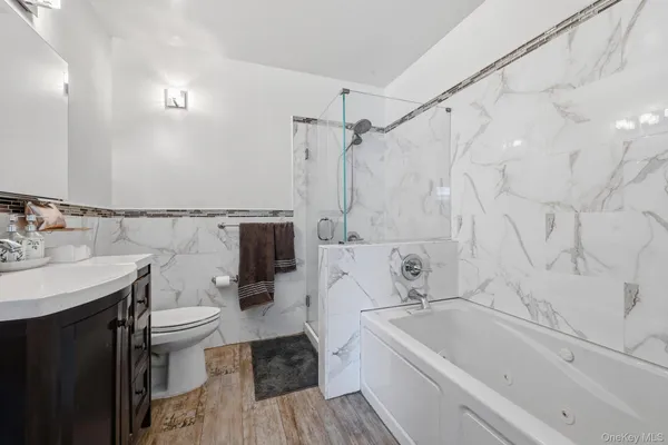 $699,000 | 357 Kirkman Avenue, Elmont, NY 11003