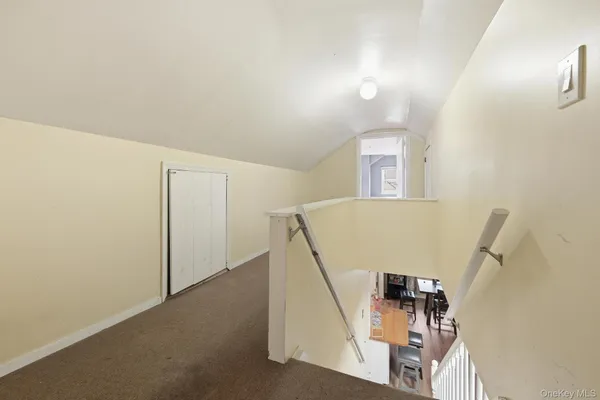 $699,000 | 357 Kirkman Avenue, Elmont, NY 11003