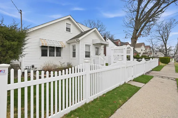 $699,000 | 357 Kirkman Avenue, Elmont, NY 11003