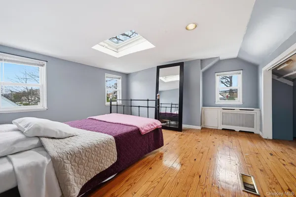$699,000 | 357 Kirkman Avenue, Elmont, NY 11003