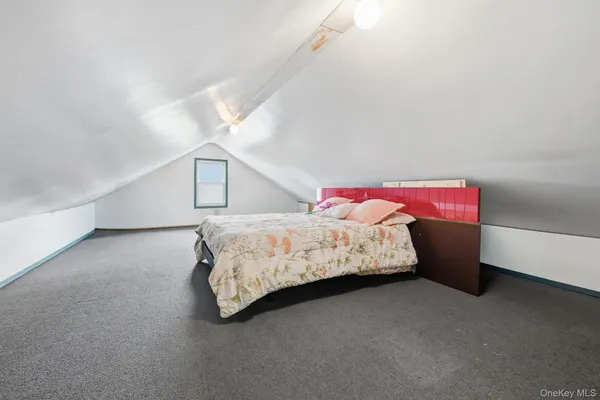 $699,000 | 357 Kirkman Avenue, Elmont, NY 11003