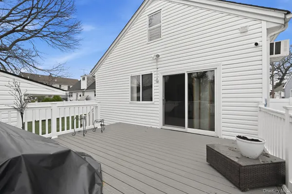 $699,000 | 357 Kirkman Avenue, Elmont, NY 11003