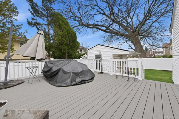 $699,000 | 357 Kirkman Avenue, Elmont, NY 11003