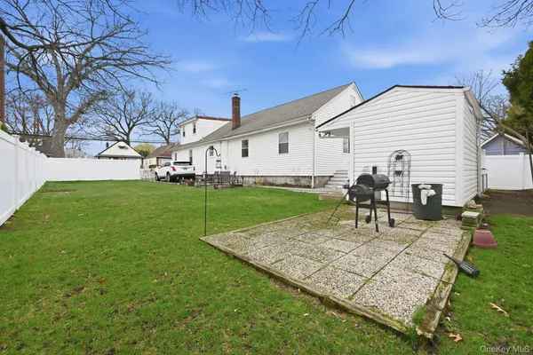 $699,000 | 357 Kirkman Avenue, Elmont, NY 11003