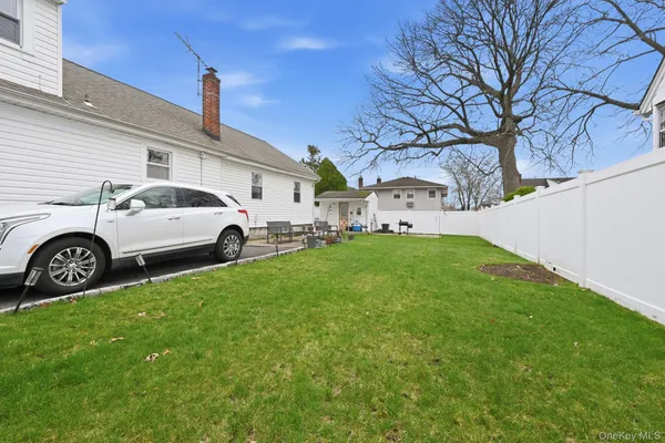 $699,000 | 357 Kirkman Avenue, Elmont, NY 11003