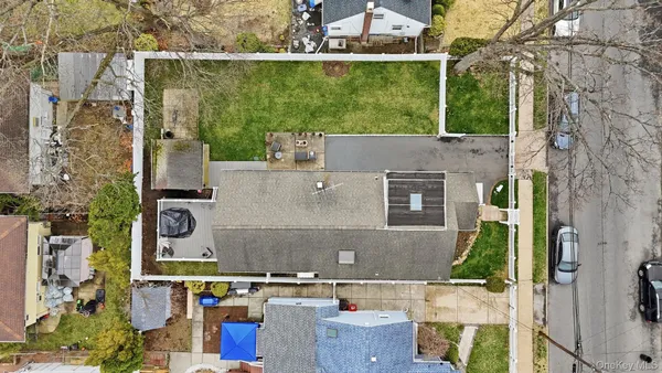 $699,000 | 357 Kirkman Avenue, Elmont, NY 11003