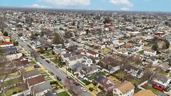 $699,000 | 357 Kirkman Avenue, Elmont, NY 11003