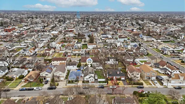 $699,000 | 357 Kirkman Avenue, Elmont, NY 11003