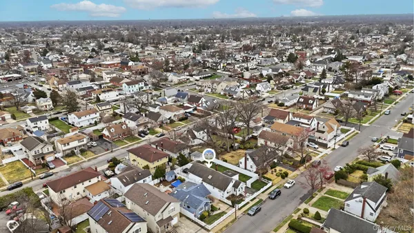 $699,000 | 357 Kirkman Avenue, Elmont, NY 11003