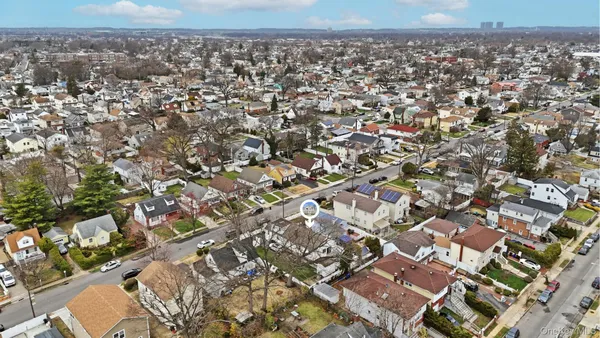 $699,000 | 357 Kirkman Avenue, Elmont, NY 11003