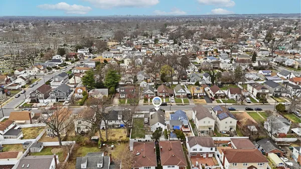 $699,000 | 357 Kirkman Avenue, Elmont, NY 11003