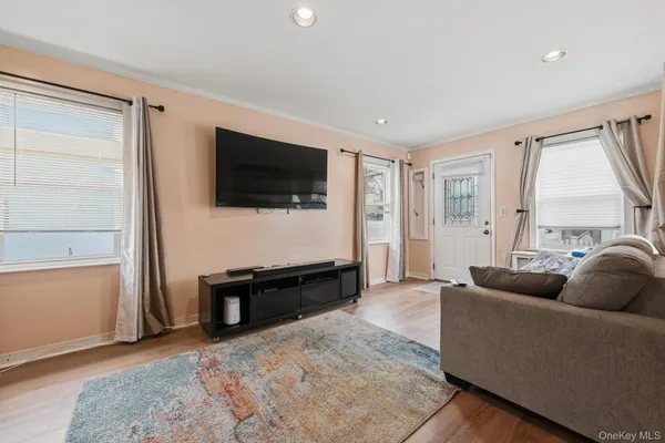 $699,000 | 357 Kirkman Avenue, Elmont, NY 11003