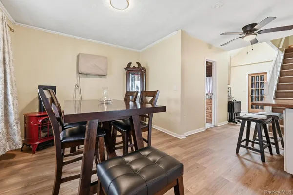 $699,000 | 357 Kirkman Avenue, Elmont, NY 11003