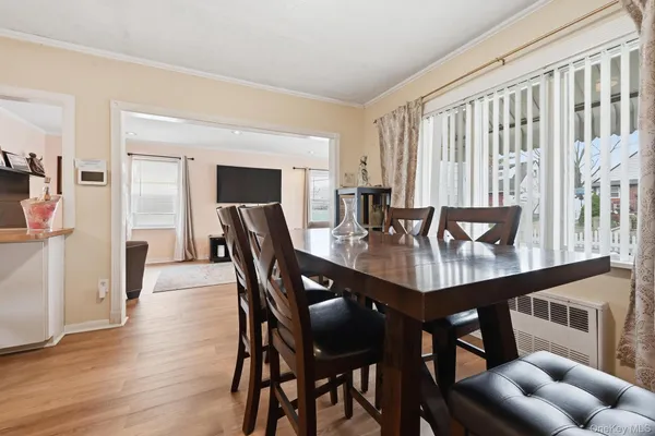 $699,000 | 357 Kirkman Avenue, Elmont, NY 11003