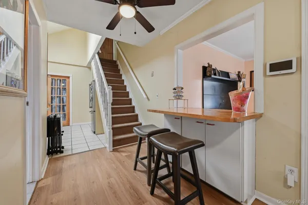 $699,000 | 357 Kirkman Avenue, Elmont, NY 11003